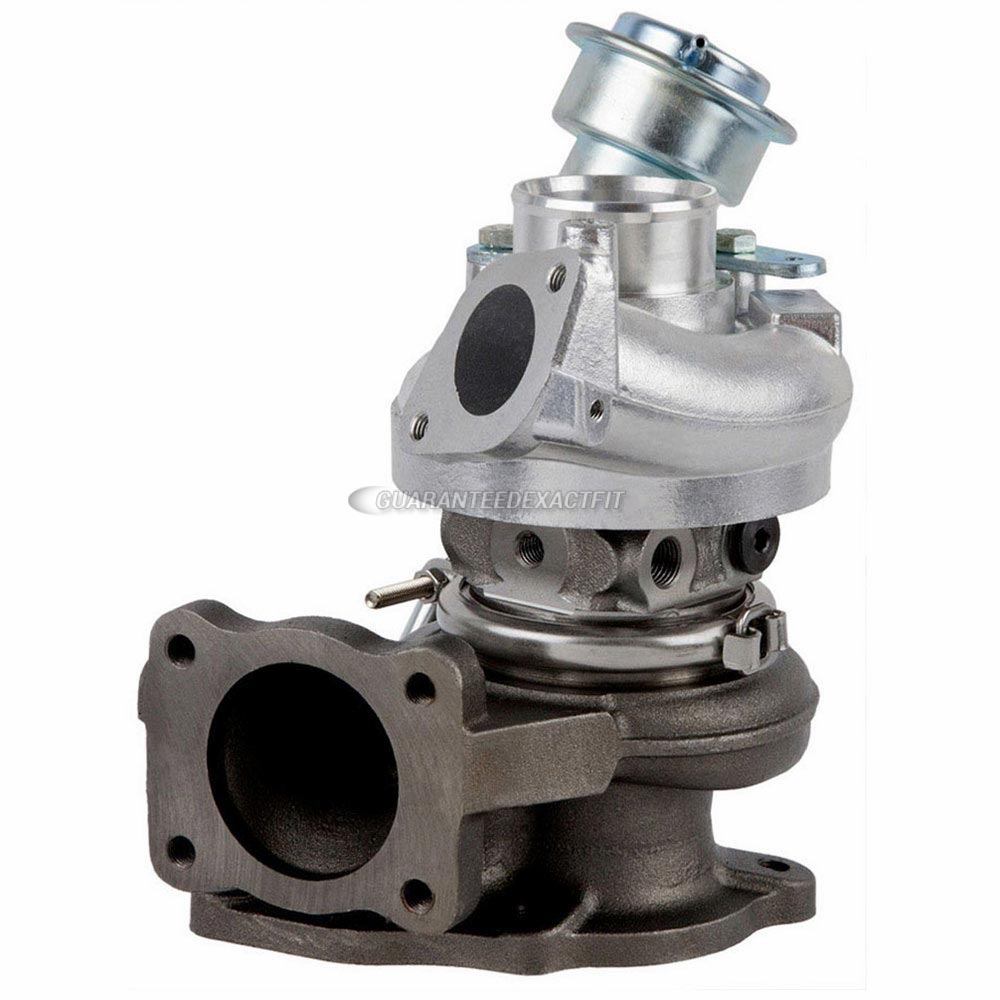 Mitsubishi Eclipse galant VR4 Eagle Talon 1g DSM TD05 Big 16g Turbo