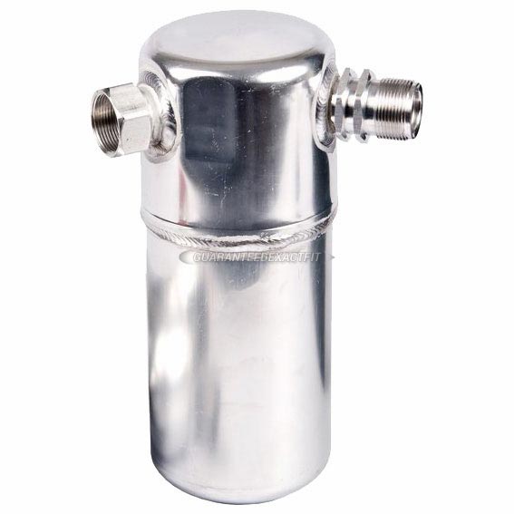 Audi Quattro A/C Accumulator/Drier