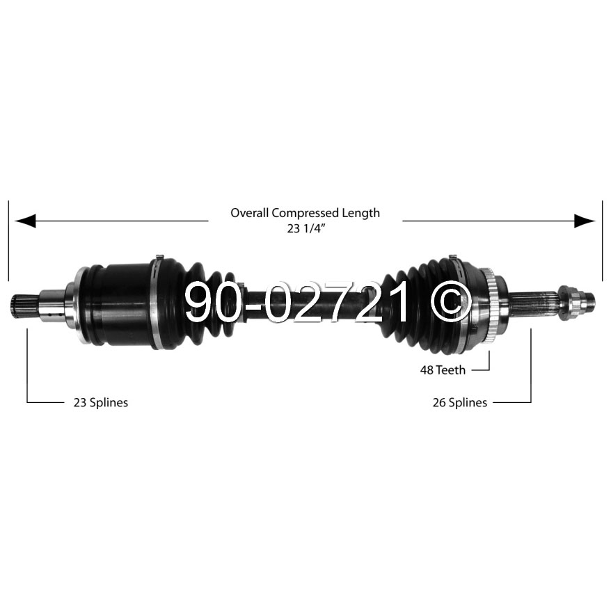 Shop 2003 Toyota RAV4 Drive 2003 toyota rav4. Shop 2003 Toyota RAV4 Drive