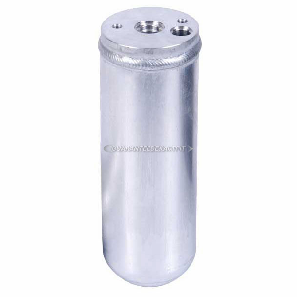 Dodge Grand Caravan A/C Accumulator/Drier