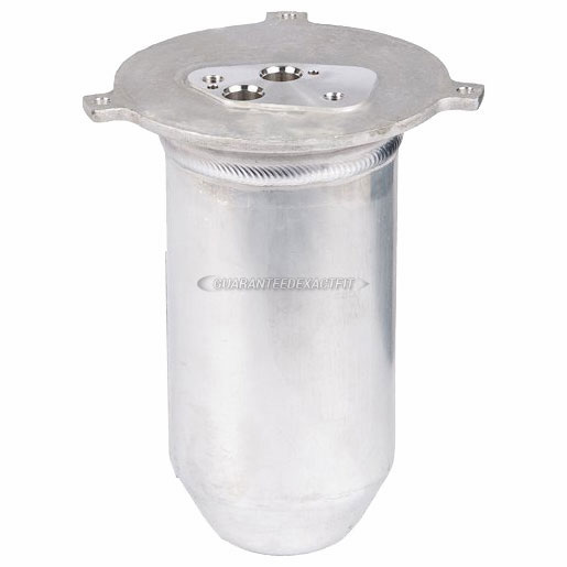 BMW 750 A/C Accumulator/Drier