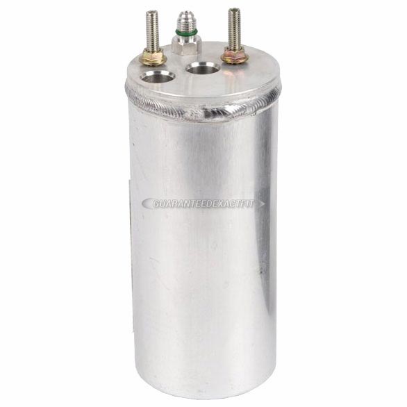 Dodge Dakota A/C Accumulator/Drier