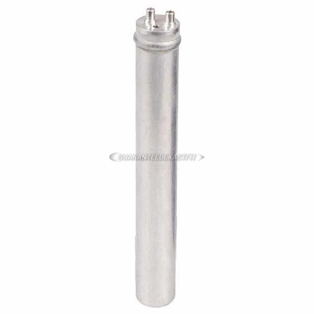 Honda Accord A/C Accumulator/Drier