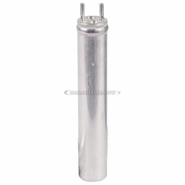 Mitsubishi Lancer A/C Accumulator/Drier