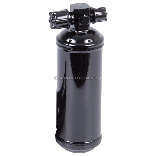 Nissan Pathfinder A/C Accumulator/Drier