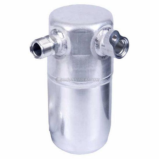 Buick Century A/C Accumulator/Drier