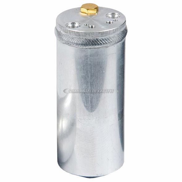 Kia Spectra                        A/C Accumulator/Drier