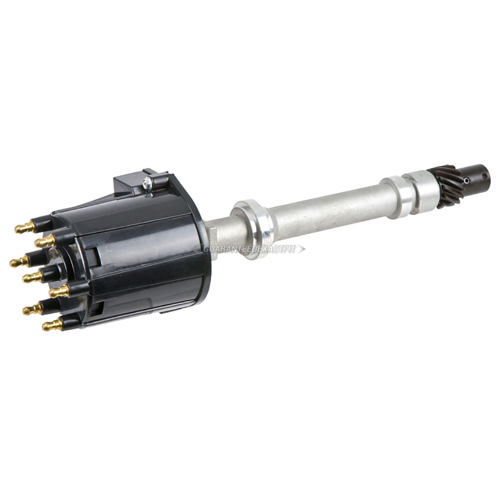 500 Internal server error.