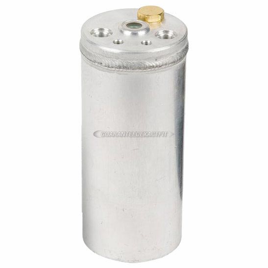 Ford Aspire                         A/C Accumulator/Drier