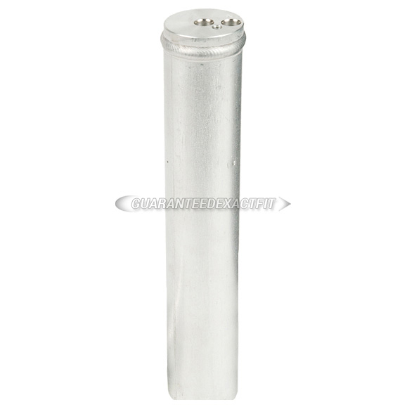 Saturn Ion                            A/C Accumulator/Drier
