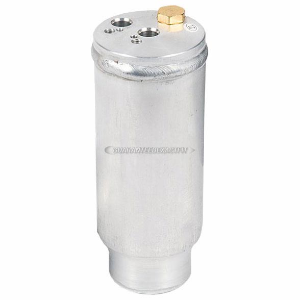 Subaru Forester A/C Accumulator/Drier