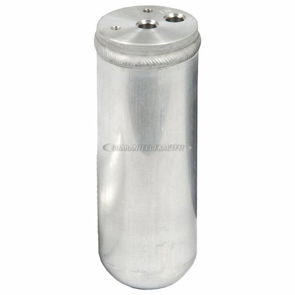 Chrysler Aspen A/C Accumulator/Drier