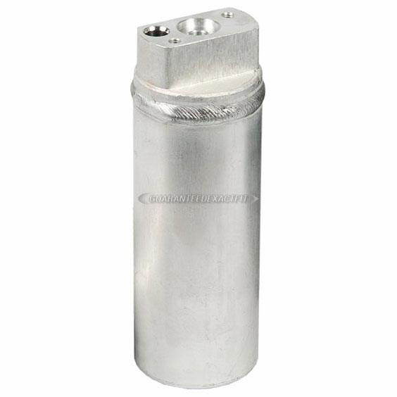 GMC Canyon A/C Accumulator/Drier