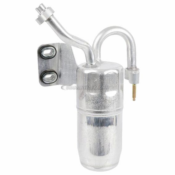 Jeep Patriot A/C Accumulator/Drier