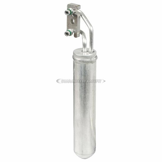 Chrysler 300 A/C Accumulator/Drier