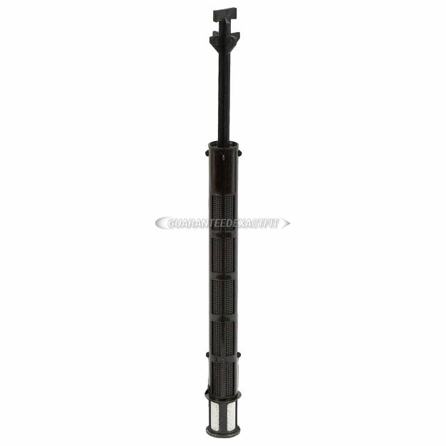 Volkswagen Passat A/C Accumulator/Drier