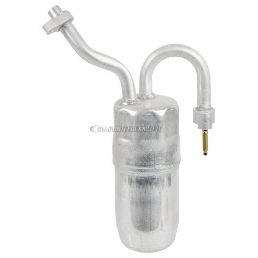 Chrysler Sebring A/C Accumulator/Drier