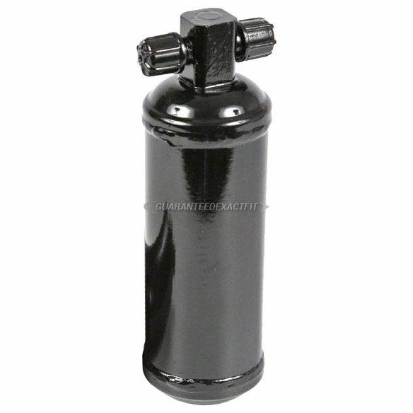 Suzuki Samurai A/C Accumulator/Drier