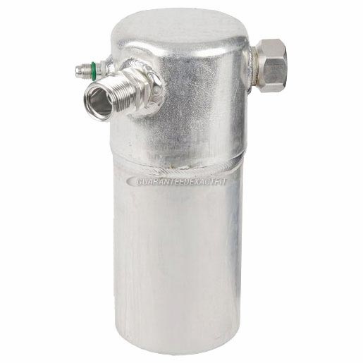 Buick Century A/C Accumulator/Drier