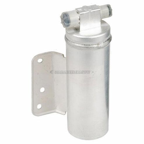 Mazda MPV A/C Accumulator/Drier