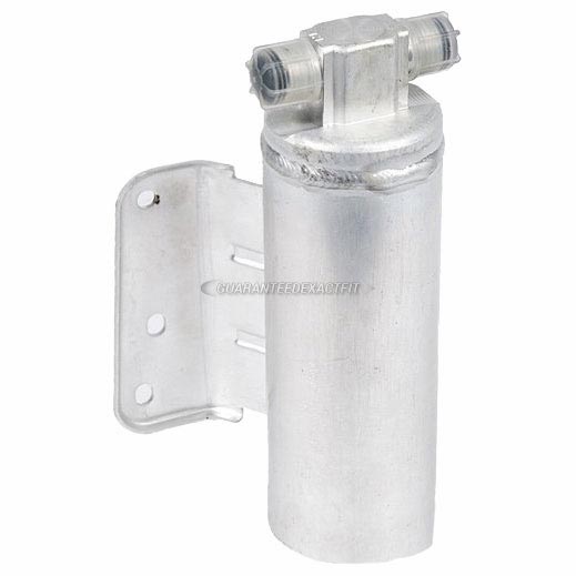 Mazda Miata A/C Accumulator/Drier