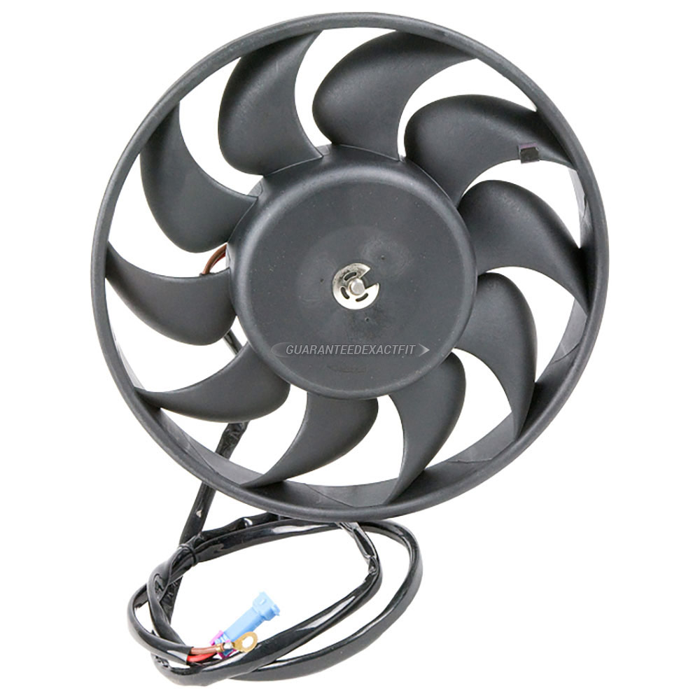 FAN-4A0959455B-147-TZ-1100-Map.jpg