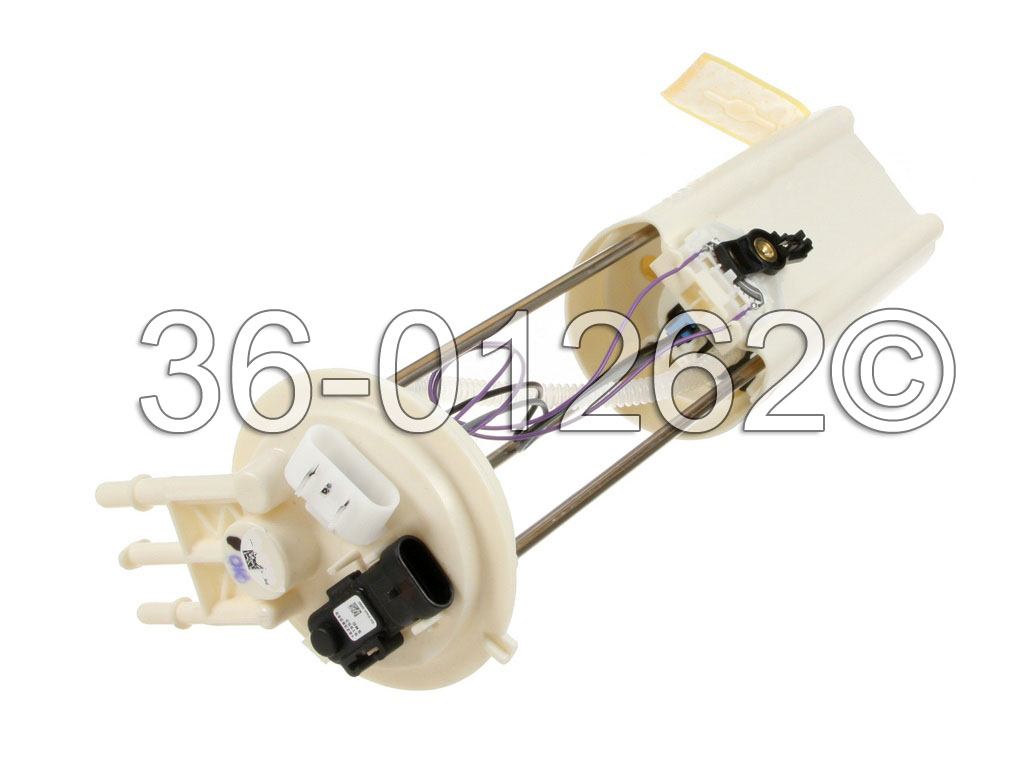 FG0088.jpg