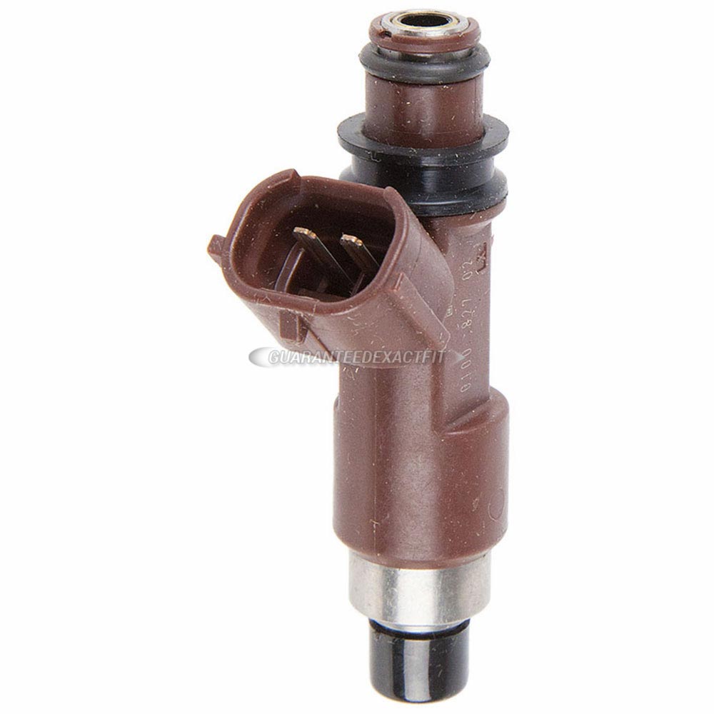 Subaru B9 Tribeca                     Fuel InjectorFuel Injector