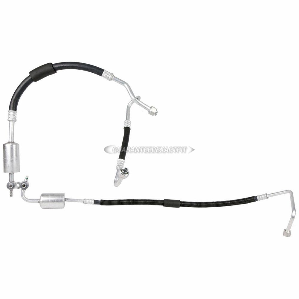 HOSE-HA5795C-1100-Map.jpg