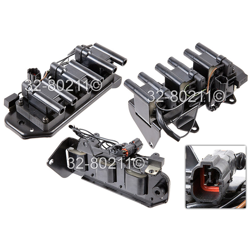 Carburettor For Hyundai HYMT5200X HYBC5200X HYPS5200X HYPT5200X