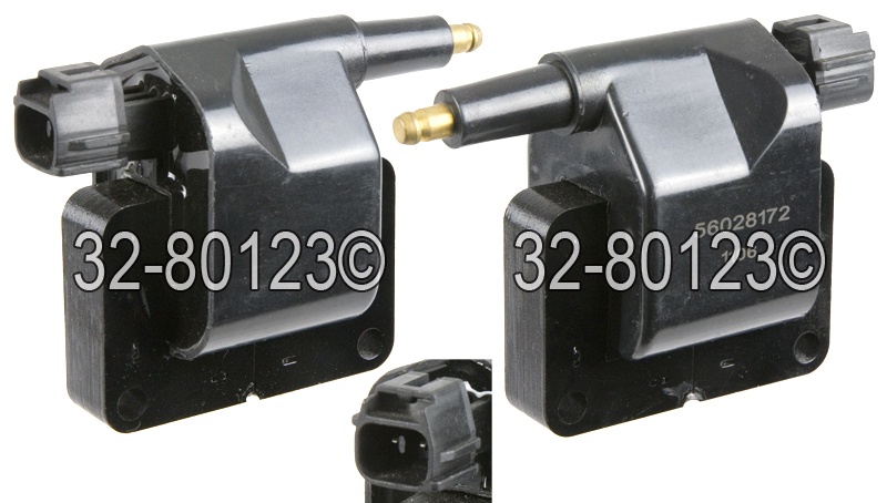 IG-KD-2503A-800-Map.jpg