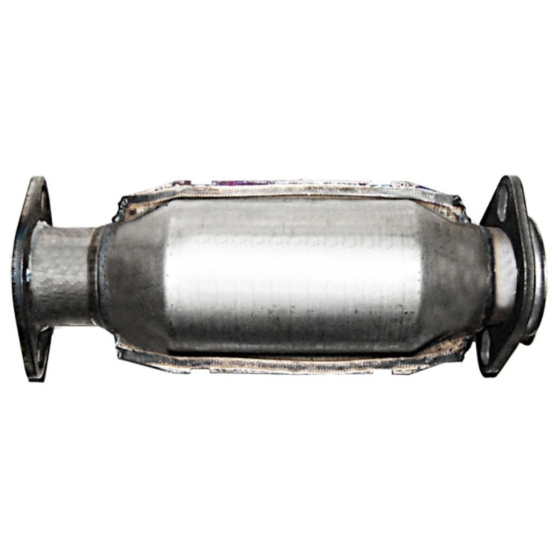 Infiniti J30                            Catalytic Converter