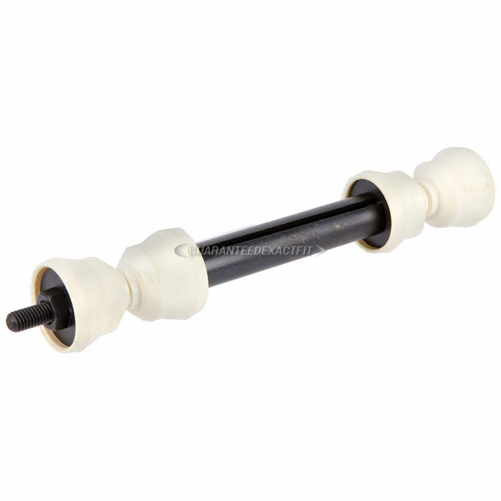 Mercedes_Benz ML320                          Sway Bar LinkSway Bar Link