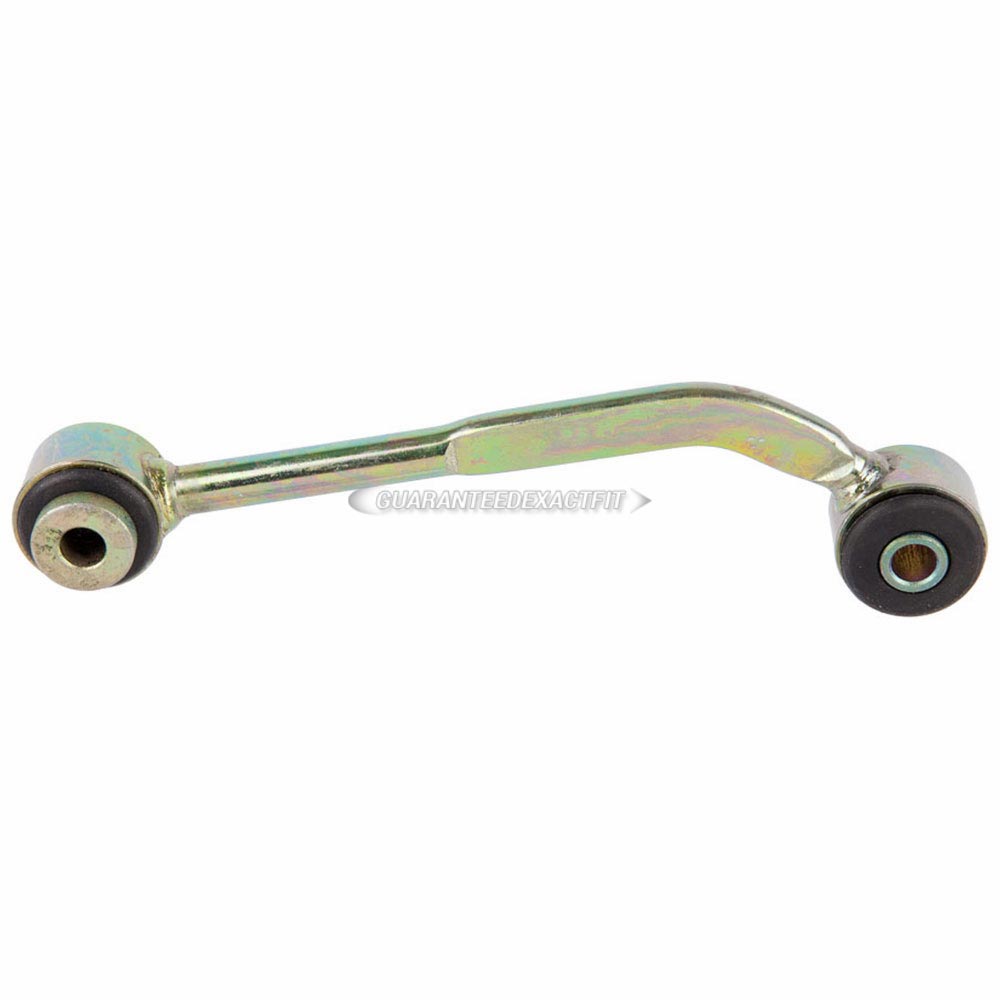 Mercedes_Benz C32 AMG                        Sway Bar LinkSway Bar Link
