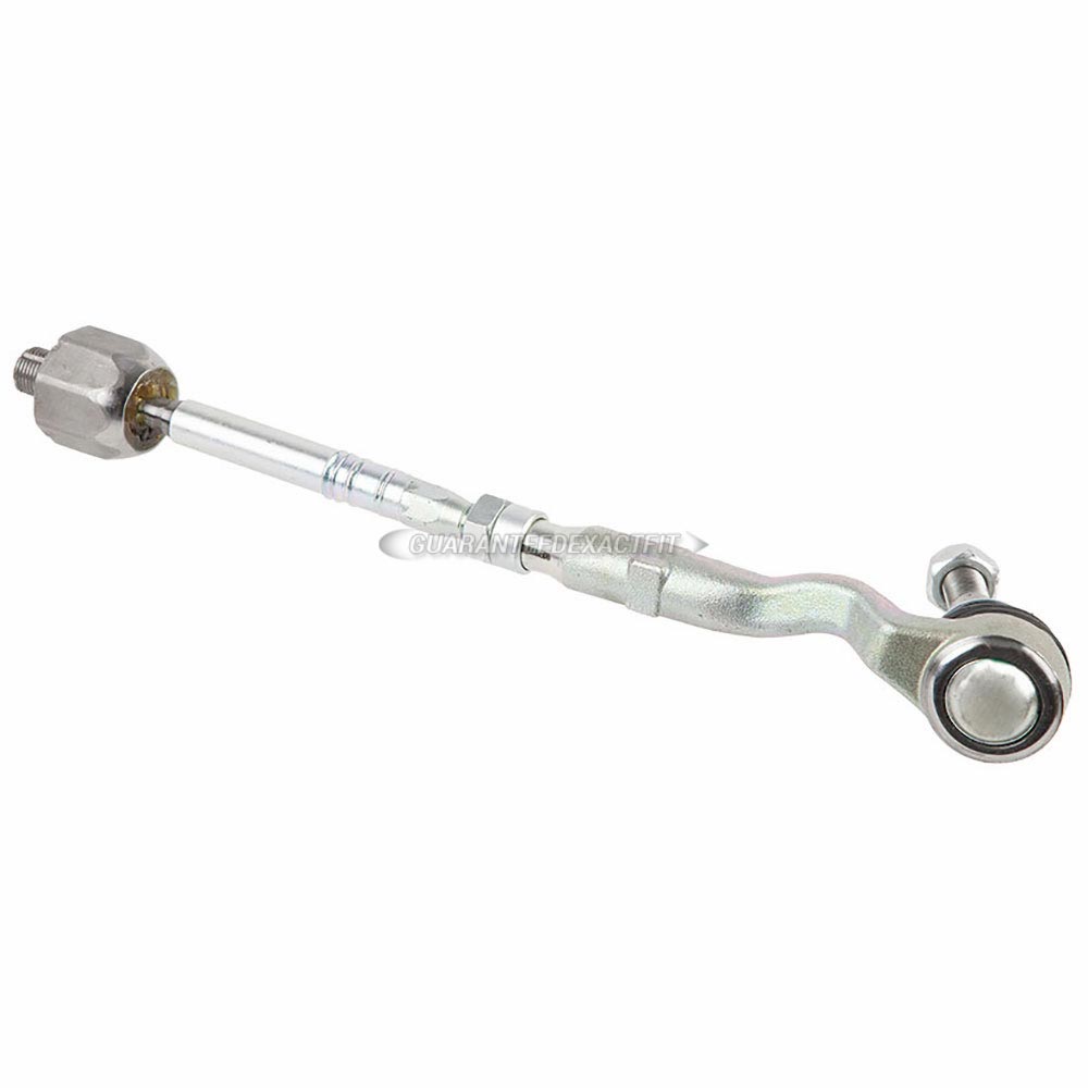 301 Moved Permanently