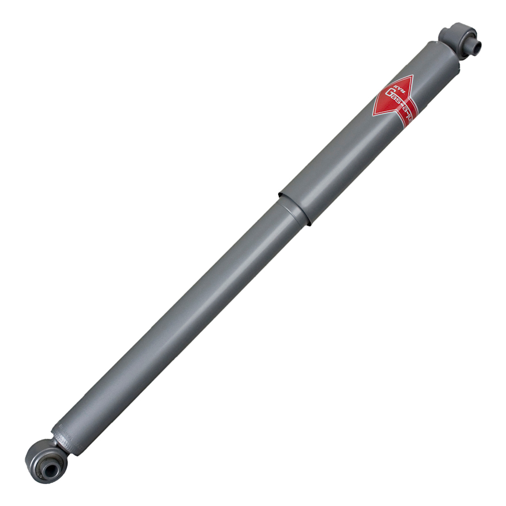 Chrysler Aspen                          Shock AbsorberShock Absorber