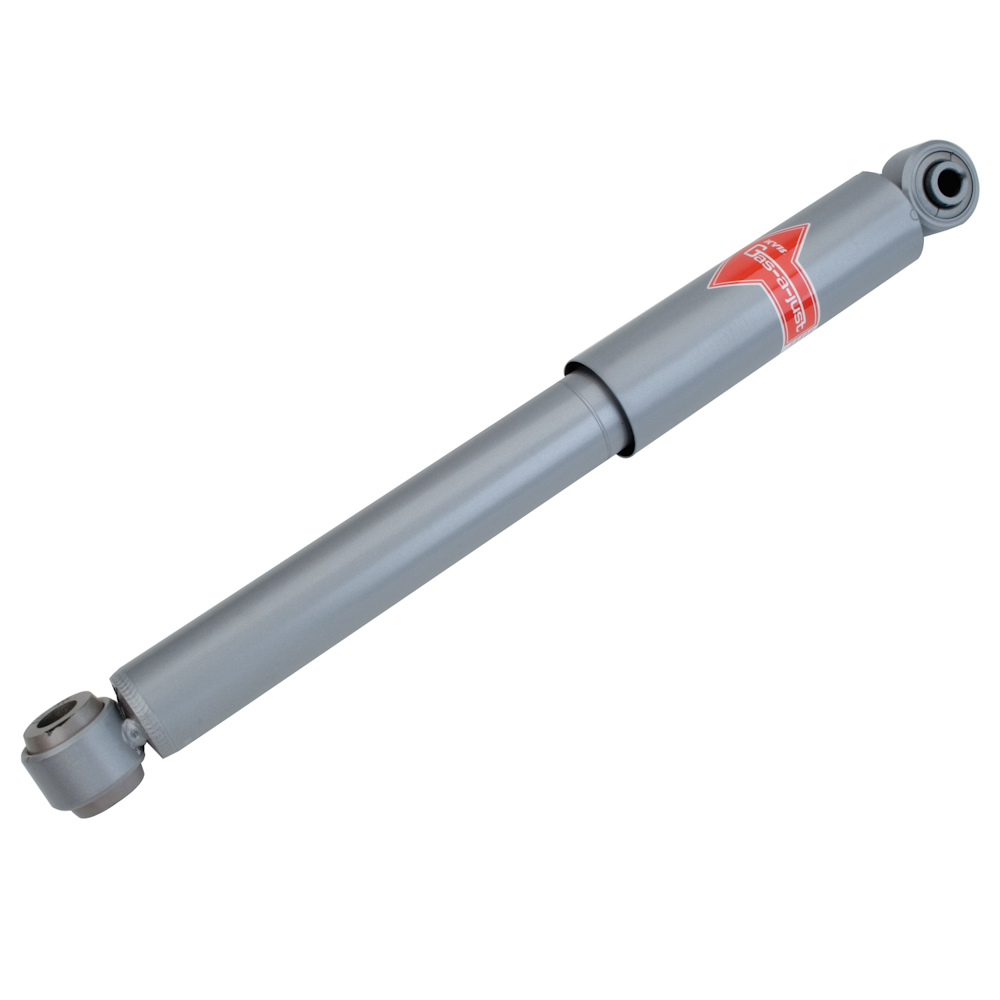 Acura SLX                            Shock AbsorberShock Absorber