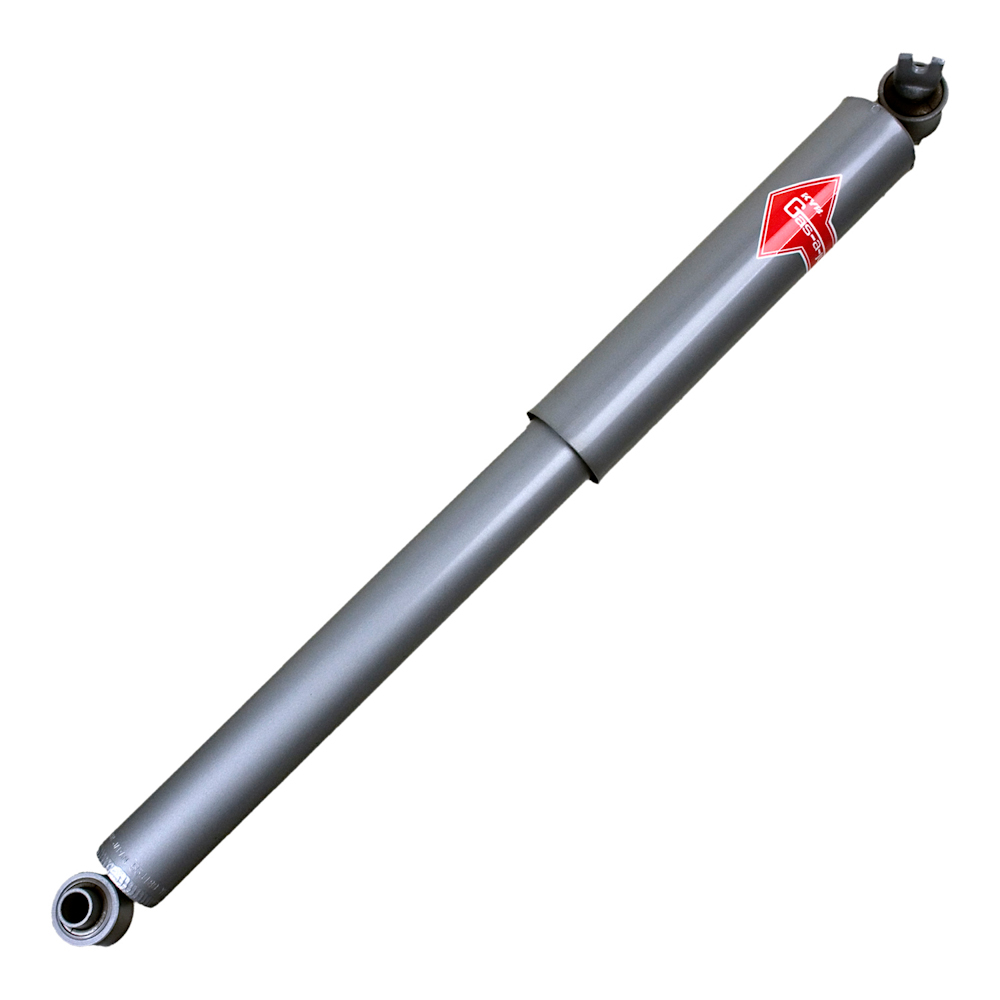 GMC Typhoon                        Shock AbsorberShock Absorber