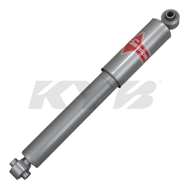GMC Typhoon                        Shock AbsorberShock Absorber