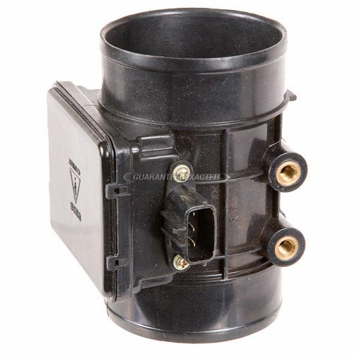 Ford Aspire                         Mass Air Flow MeterMass Air Flow Meter