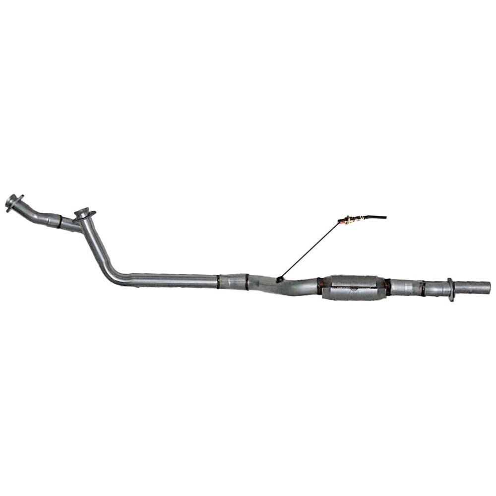 Shop Mercedes Benz 300E Mercedes Benz 300e. Shop Mercedes Benz 300E