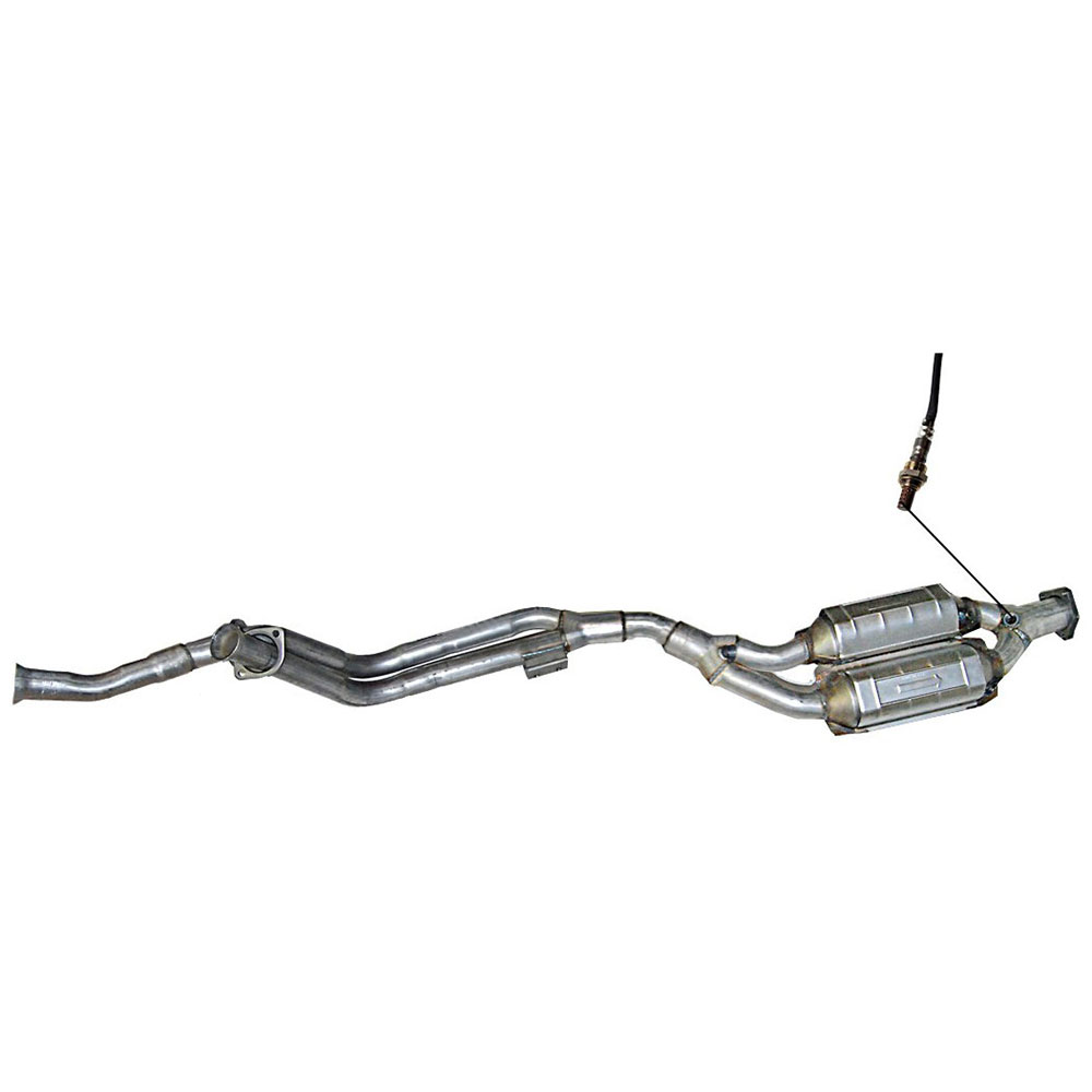 Shop Mercedes Benz C280 Shop Mercedes Benz C280