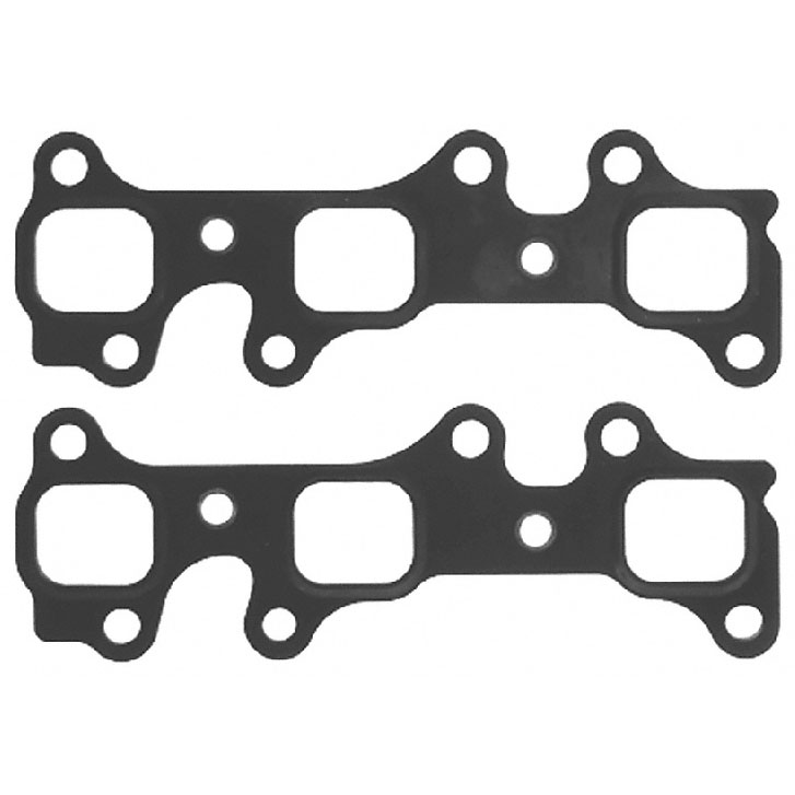 Lexus ES300 Exhaust Manifold Gasket Set Parts from Car Parts Warehouse