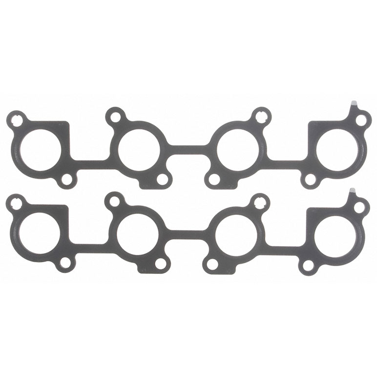 Lexus LS400 Exhaust Manifold Gasket Set Parts from Car Parts Warehouse