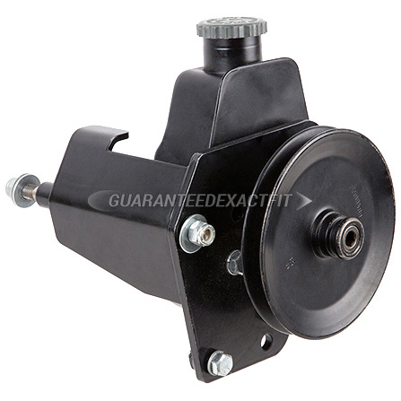 Steering Pump