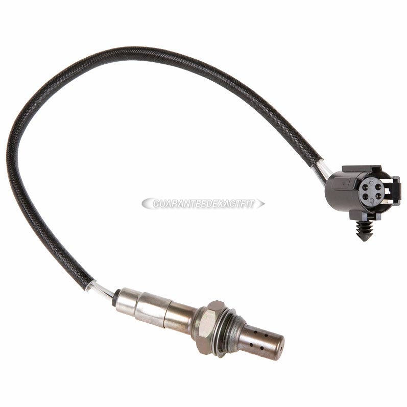 Chrysler PT Cruiser                     Oxygen SensorOxygen Sensor