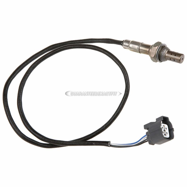 Honda Pilot                          Oxygen SensorOxygen Sensor