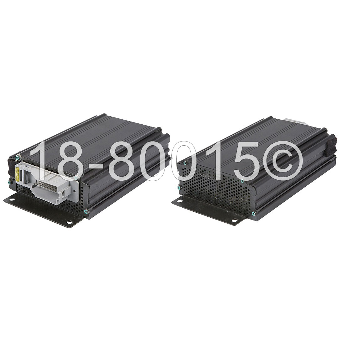 Mercedes_Benz SLK32 AMG                      AmplifierAmplifier