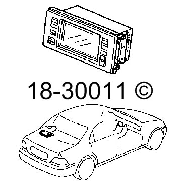 RAD-18-30011.jpg