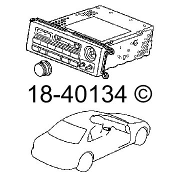 RAD-18-40134.jpg